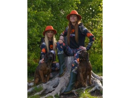 Screenshot 2025 12 27 20.07.11