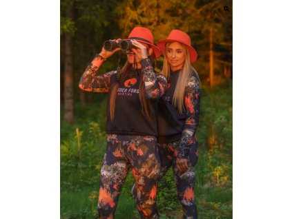 Screenshot 2025 12 27 20.06.25