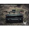 DJI Mavic 3 Thermal Advanced  Dron s termovizí | kompaktní dron pro myslivce | termokamera 640x512 px
