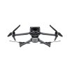 DJI Mavic 3 Thermal