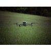 DJI Mavic 3 Thermal Advanced  Dron s termovizí | kompaktní dron pro myslivce | termokamera 640x512 px