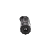 HIKMICRO LYNX LH19 3.0 – termovizní monokulár | 384 × 288 px | detekce 900 m
