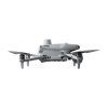 DJI Matrice 4T – profesionální myslivecký dron s termovizí, AI a nočním viděním