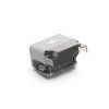 DJI AS1 Speaker - Reproduktor na dron Matrice 4T