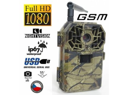 fotopast bunaty full hd gsm