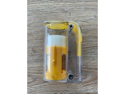 image1 (4)