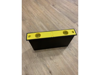 image1 (2)