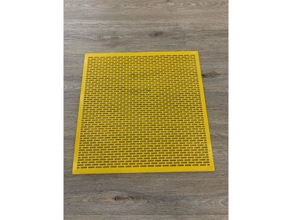 image1 (3)