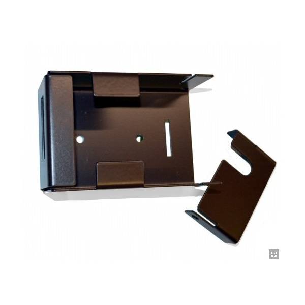 Kovový box pro fotopast BUNATY GSM