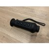 HIKMICRO LYNX PRO LH25 - Termovizní monokulár + ZDARMA Bunaty GSM