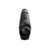 Hikmicro GRYPHON GH35