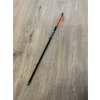 ŠÍP FIBER IMPACT 20"