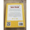 Kniha - Nepostradatelný rádce včelaře