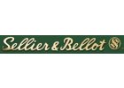 Sellier & Bellot