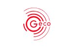 Geco