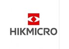 Hikmicro