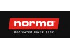 Norma