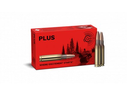 csm 2317805 geco 308win plus 11 0g ammunition packaging b83d917a88