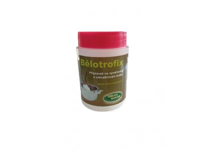 Bělotrofix 1000g