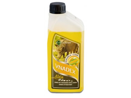 FOR VNADEX Nectar -  KUKUŘICE 1 kg