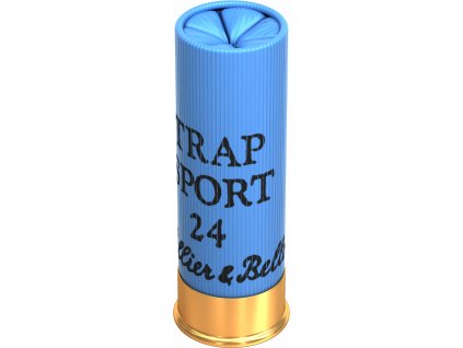 trap 24 sport v033122