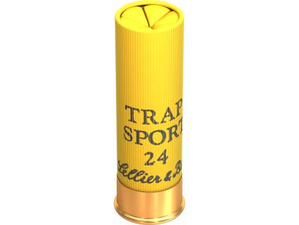 trap 24 sport v038522