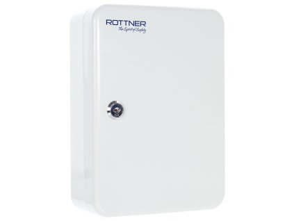 Rottner
