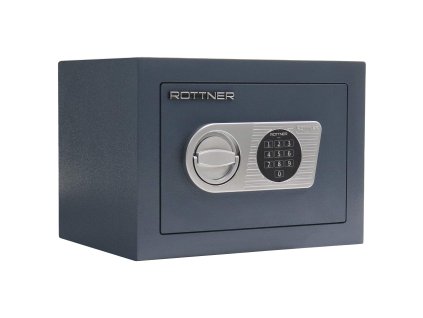 Rottner