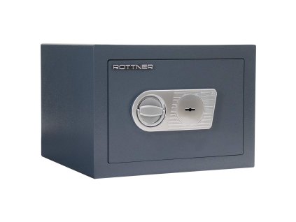 Rottner