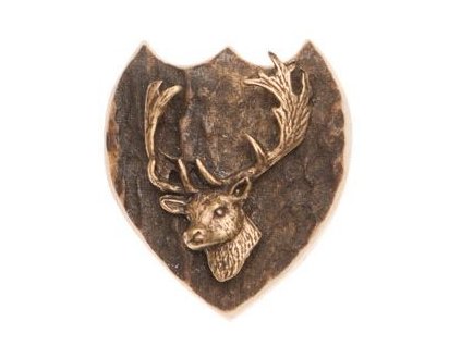 868 danek parohove bolo