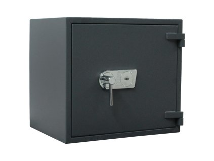Rottner