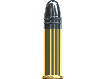 22 long rifle hv v355227 40 grs