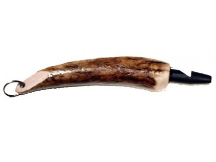 370 myskovacka parohova