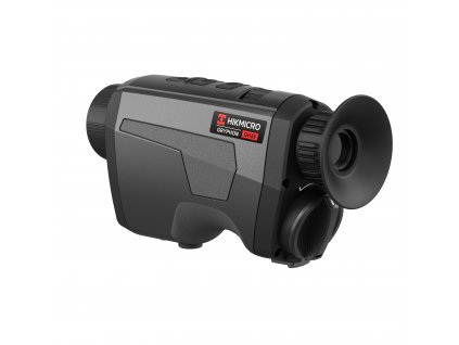 3640 hikmicro gryphon gh25