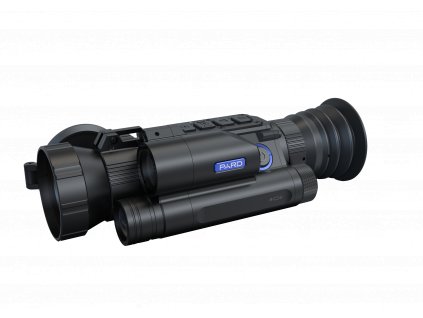 3844 pard sa 32 cocka 45 mm