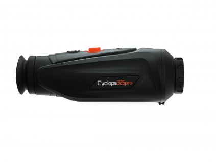 4039 thermtec cyclops cp325 pro