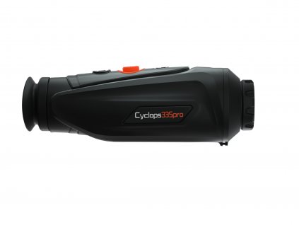 4042 thermtec cyclops cp335 pro