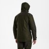 Chasse Jacket (Velikost 60)