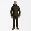 Chasse Jacket (Velikost 60)
