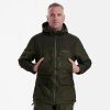 Chasse Jacket (Velikost 60)