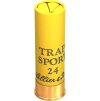 trap 24 sport v038522