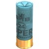 skeet 24 super v010502