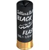 black flash v1212x2 (1)