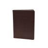 Dokladovka MERCUCIO hnědá 2311396