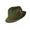50 myslivecky klobouk havel