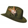 122 myslivecky klobouk denisa