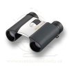 Nikon Sportstar 10x25 EX