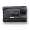 Nikon Sportstar 10x25 EX