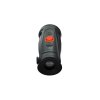4036 7 thermtec cyclops cp319 pro