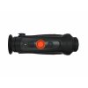 4039 6 thermtec cyclops cp325 pro